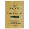 Set, Nuxe, Super Serum [10], Eye Serum, 12 pcs, 0.9 ml *Sample