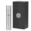 Set Orens Parfums: Undea des Îles Eau De Parfum Unisex Papildomas, 50 ml + Undea des Îles Eau De Parfum Unisex Refill, 50 ml