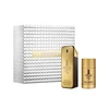 Paco Rabanne 1 Million Giftset, 175 ml