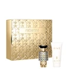 Kvepalai moterims Paco Rabanne Fame EDP, 50 ml