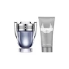 Rinkinys Paco Rabanne Invictus (EDT 100 ml + Dušo želė 100 ml)