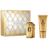 Paco Rabanne Set Million Gold EDP Intense, 50 ml Gel, 100 ml