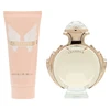 "Paco Rabanne Olympéa" rinkinys