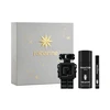 Paco Rabanne Rabanne Phantom parfuminis vanduo purškiklis, 100 ml rinkinys 3 vnt.