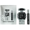 Paco Rabanne Phantom, 100 ml