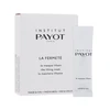Set Payot Le Fermete Lifting Kreminis Mask, 10 pcs, 10 ml
