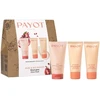 PAYOT Nue Glow Ritual Day Kreminis