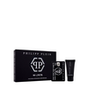 Philipp Plein No Limit$ EDP rinkinys vyrams (EDP 50 ml + Balzamas po skutimosi 50 ml)