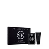 Philipp Plein No Limit$ EDP rinkinys vyrams (EDP 50 ml + Balzamas po skutimosi 50 ml)