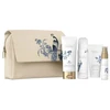Tulip Rituals Amsterdam Collection Medium Giftset kūno priežiūros dovanų rinkinys