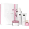Rituals The Ritual Of Sakura Medium Gift Set 2025 dovanų rinkinys