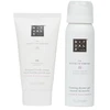 Rituals The Ritual Of Sakura Exclusive Travel Set kelioninis kūno priežiūros rinkinys