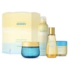 Rituals Seshen Set, 650 ml