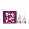 Set Rochas: Rochas Man Eau De Toilette For Men, 100 ml + Rochas Man Eau De Toilette For Men, 50 ml