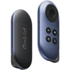 Rokid AR Joy Max + Stacja