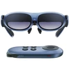 Rokid AR Joy Max + stotis
