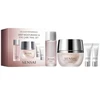 Sensai Cellular Deep Moisturising y Eye Care Trial Estuche 4 Piezas