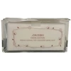 Set, Shiseido, Starter, Cotton, makiažo valiklis Pads, 40 pcs, *Sample