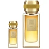 Signature Sillage D'Orient Opal rinkinys unisex (EDP, 100 ml + EDP, 15 ml)
