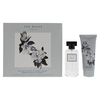 Set Ted Baker: Amelia Eau De Toilette For Women, 50 ml + Amelia Hydrating Hand Kreminis, 100 ml