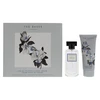 Set Ted Baker: Amelia Eau De Toilette For Women, 50 ml + Amelia Hydrating Hand Kreminis, 100 ml