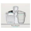 Set Tonino Lamborghini: Essenza Eau De Toilette For Men, 40 ml + Essenza Hydrating After-Shave Balm, 100 ml
