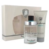 Tonino Lamborghini Lamborghini Essenza EDT, 75 ml