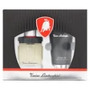 Set Tonino Lamborghini: Invincibile Eau De Toilette For Men, 40 ml + Invincibile Hydrating Dušo želė All Skin Types, 100 ml