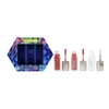 Set Trio Fenty Beauty Gloss Bomb Lūpų blizgis, 3 vnt., 9 ml
