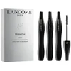 Rinkinys Trio, Lancome, Hypnose, Volumizing, Tušas, 01, Noir Hypnotic, 3 vnt., 6.5 ml