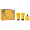 Versace Eros Energy Giftset, 150 ml