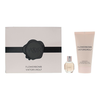 Set Viktor &amp; Rolf: Flowerbomb Eau De Parfum For Women, 7 ml + Flowerbomb Smooth Losjonas kūnui Body, 50 ml