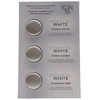 Set YonKa: Correcteur Cible, Anti Spot, Kreminis, For Face ml *Sample + Lumiere, Anti Spot, Day - Night, Kreminis, For Face, 1 ml *Sam