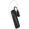 TelForceone Setty Bluetooth ausinės SBT-01 juodos