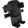 Telforceone Setty car holder for the air vent US-K3