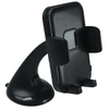 Telforceone Setty car holder universal US-S3