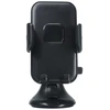 Telforceone Setty car holder universal US-S3