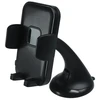 Telforceone Setty car holder universal US-S3