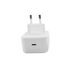 Setty Maxlife Įkroviklis 1xUSB-C 3A 20W LSI-C-200 baltas