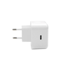 Setty Maxlife Įkroviklis 1xUSB-C 3A 20W LSI-C-200 baltas