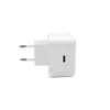 Setty Maxlife Įkroviklis 1xUSB-C 3A 20W LSI-C-200 baltas