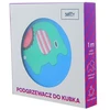 TelForceone Setty Cup šildytuvas Elephant PDK-02