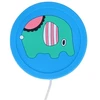 TelForceone Setty Cup šildytuvas Elephant PDK-02