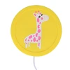 TelForceone Setty Cup šildytuvas Giraffe PDK-03