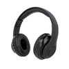 TelForceone "Setty" "Bluetooth" ausinės su radiju juodos spalvos