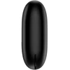 Telforceone Setty locator FindMy square TFO TAG 02 juodas + etui