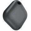 Telforceone Setty locator FindMy square TFO TAG 02 juodas + etui