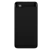 TelForceone "Setty" maitinimo bankas 10000 mAh LCD SPBL-10 juodas