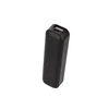 Telforceone Setty maitinimo blokas 2600 mAh mini juodas
