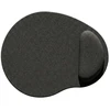 Kilimėlis Setty Mouse pad with a wrist support juodas R Home Office